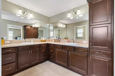 3602 Pepperidge Circle, The Villages, FL 32163 - Photo 18