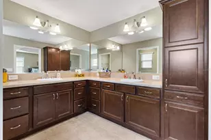 3602 Pepperidge Cir, The Villages, FL 32163 - Photo 18
