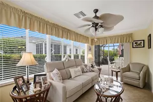 3455 Sipsey St, The Villages, FL 32162 - Photo 26