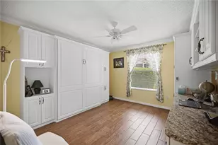 3455 Sipsey St, The Villages, FL 32162 - Photo 22