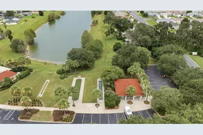 3455 Sipsey Street, The Villages, FL 32162 - Photo 42