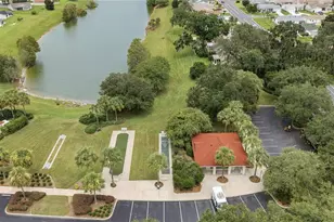 3455 Sipsey St, The Villages, FL 32162 - Photo 42