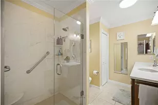 3455 Sipsey St, The Villages, FL 32162 - Photo 16