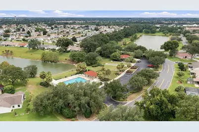 3455 Sipsey Street, The Villages, FL 32162 - Photo 40