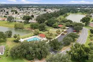 3455 Sipsey St, The Villages, FL 32162 - Photo 40
