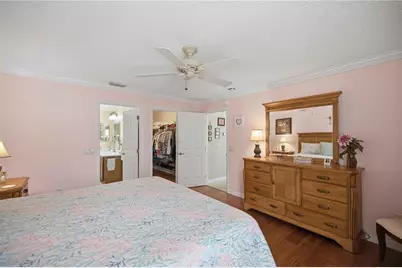 3455 Sipsey Street, The Villages, FL 32162 - Photo 14