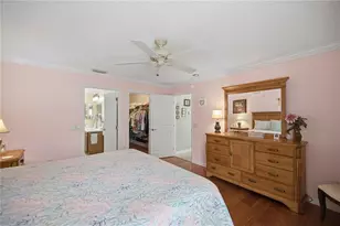 3455 Sipsey St, The Villages, FL 32162 - Photo 14