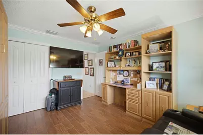 3455 Sipsey Street, The Villages, FL 32162 - Photo 20