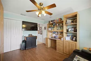 3455 Sipsey St, The Villages, FL 32162 - Photo 20