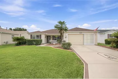 3455 Sipsey Street, The Villages, FL 32162 - Photo 1