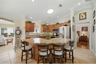 3455 Sipsey Street, The Villages, FL 32162 - Photo 10