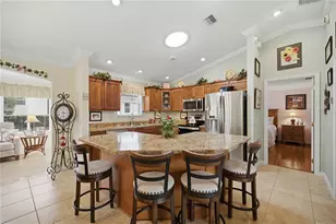 3455 Sipsey St, The Villages, FL 32162 - Photo 10