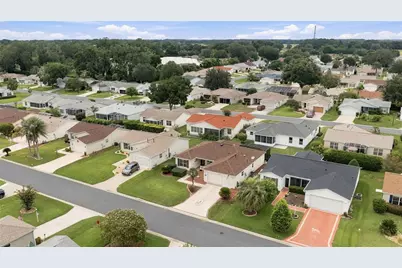 3455 Sipsey Street, The Villages, FL 32162 - Photo 38