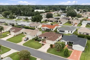 3455 Sipsey St, The Villages, FL 32162 - Photo 38