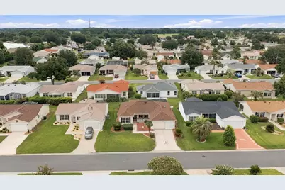 3455 Sipsey Street, The Villages, FL 32162 - Photo 36
