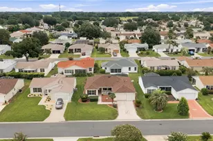 3455 Sipsey St, The Villages, FL 32162 - Photo 36