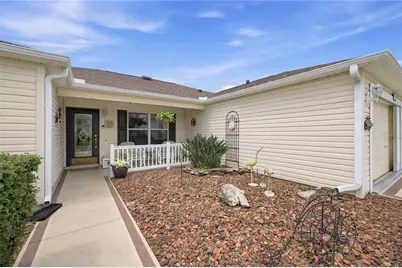 3455 Sipsey Street, The Villages, FL 32162 - Photo 4