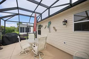 3455 Sipsey St, The Villages, FL 32162 - Photo 28