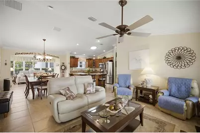 3455 Sipsey Street, The Villages, FL 32162 - Photo 6