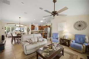 3455 Sipsey St, The Villages, FL 32162 - Photo 6