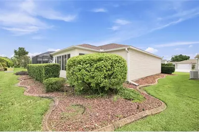 3455 Sipsey Street, The Villages, FL 32162 - Photo 32