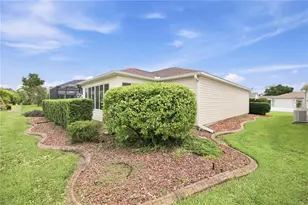 3455 Sipsey St, The Villages, FL 32162 - Photo 32