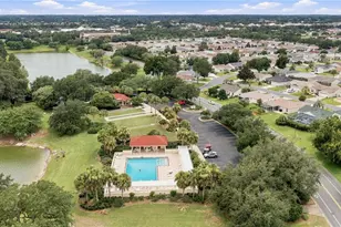 3455 Sipsey St, The Villages, FL 32162 - Photo 34