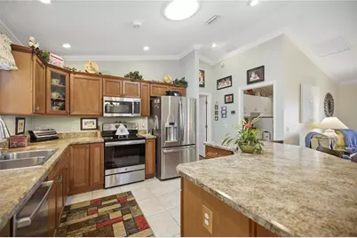 3455 Sipsey Street, The Villages, FL 32162 - Photo 12