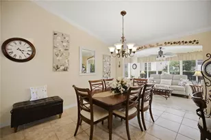 3455 Sipsey St, The Villages, FL 32162 - Photo 8