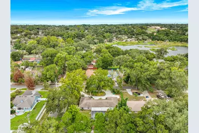 300 Pinecrest Road, Mount Dora, FL 32757 - Photo 6