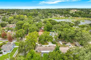 300 Pinecrest Rd, Mount Dora, FL 32757 - Photo 6