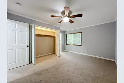 300 Pinecrest Road, Mount Dora, FL 32757 - Photo 28