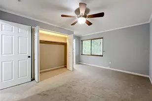 300 Pinecrest Rd, Mount Dora, FL 32757 - Photo 28