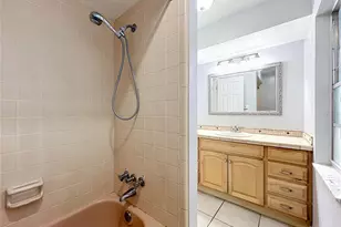 300 Pinecrest Rd, Mount Dora, FL 32757 - Photo 40