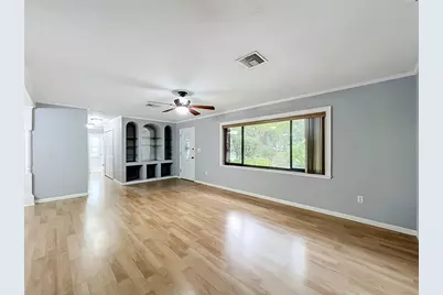 300 Pinecrest Road, Mount Dora, FL 32757 - Photo 20
