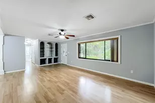 300 Pinecrest Rd, Mount Dora, FL 32757 - Photo 20