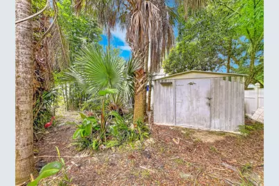 300 Pinecrest Road, Mount Dora, FL 32757 - Photo 62