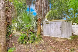 300 Pinecrest Rd, Mount Dora, FL 32757 - Photo 62