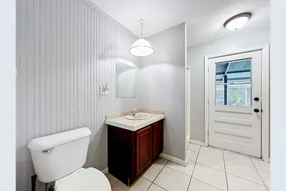 300 Pinecrest Road, Mount Dora, FL 32757 - Photo 24