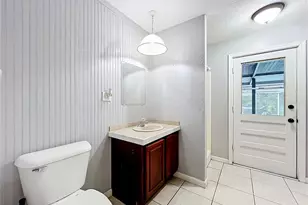 300 Pinecrest Rd, Mount Dora, FL 32757 - Photo 24