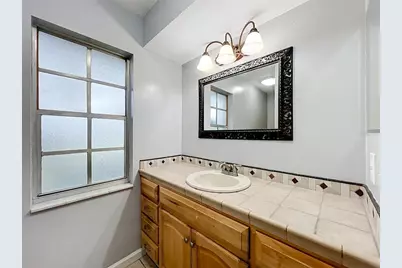 300 Pinecrest Road, Mount Dora, FL 32757 - Photo 30
