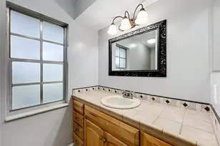 300 Pinecrest Rd, Mount Dora, FL 32757 - Photo 30