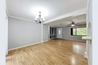 300 Pinecrest Road, Mount Dora, FL 32757 - Photo 18