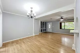 300 Pinecrest Rd, Mount Dora, FL 32757 - Photo 18