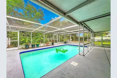 300 Pinecrest Road, Mount Dora, FL 32757 - Photo 4