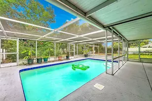 300 Pinecrest Rd, Mount Dora, FL 32757 - Photo 4