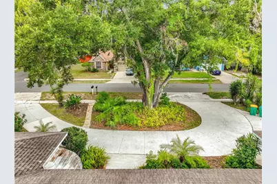300 Pinecrest Road, Mount Dora, FL 32757 - Photo 64