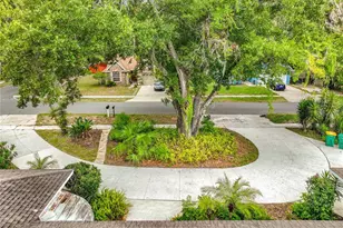 300 Pinecrest Rd, Mount Dora, FL 32757 - Photo 64