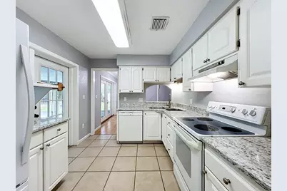 300 Pinecrest Road, Mount Dora, FL 32757 - Photo 8