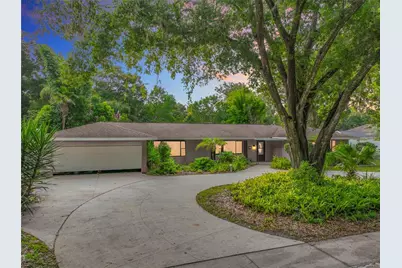 300 Pinecrest Road, Mount Dora, FL 32757 - Photo 1